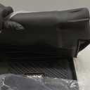 Naibeve Floor Mats for 2022-2026 Ford Transit