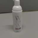 COLOR WOW Xtra Large Bombshell Volumizer New NonAlcohol Technology for Lasting Volume and Thickness (1.67 Fl Oz (Pack of 1))