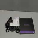 LISEN 15W MagSafe Car Mount Charger,Travel MagSafe Charger,Wireless Car Charger,Magnetic Phone Holder for Car,Phone Holders for Your Car Accessories for Women Men Jeep Ford for iPhone 17-12,Samsung (Black Gray)