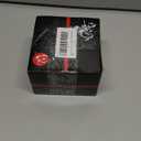 Sea Doo 4-Tec Carbon Ring Seal Drive Line Rebuild Kit & Boot RXP RXPX RXTX GTX
