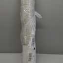 Rag, Size 27.5x45.5 Inches