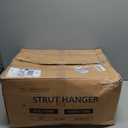 Laundry Hamper with Lid,150L Laundry Basket with 2 Mesh Bags,Beige