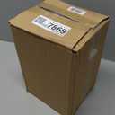 Pistol Rack Gun Safe, Real Wood Handgun Rack Holder for Gun Cabinet Accessories,Gun Cabinet Accessories, Pistols Holder Storage Organizer,Handgun Rack Pistol Stand for Storage 4 Slots