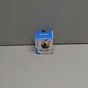 Velpeau CMC Thumb Brace for Osteoarthritis - with Shape-memory Restriction Splint, CMC Joint Stabilizer, Basal Thumb Arthritis Pain Relief and Support for Women and Men (Blue, Left Hand, Large)