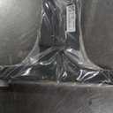 Samsung 55-Inch Class Crystal UHD U8000F 4K Smart TV (2025 Model) Endless Free Content, Crystal Processor 4K, MetalStream Design, Knox Security, Compatible with Alexa