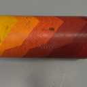 Easton | Hype FIRE Baseball Bat | USSSA | -5/-8/-10 Drop | 2 3/4" Barrel | 2 Pc. Composite