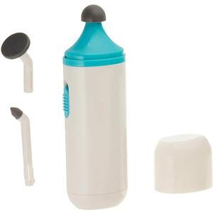 Mini Massager with Battery
