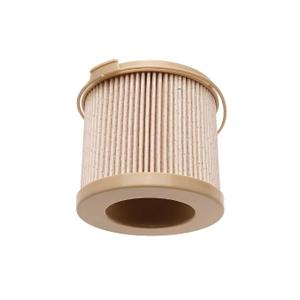 iFJF  Fuel Filter Element Replacement for 500 Series Turbine 10 Micron Secondary Filtration  FJ-2010TM