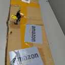 KAC Hydraulic Power Steering Rack and Pinion Assembly Compatible with 2002-2011 Camry & ES300, 2005-2012 Avalon & ES350, 2004-2008 Solara & ES330 Replace# 262632