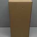 SV-8409 Swimming Pool Replacement Filter Replaces for Unicel C-8409 90Sq.ft FC-1292 PA90 Hayward CX900RE 80951 1 Pack