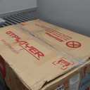 GTPLAYER Gaming Chair, Computer Office Chair with Pocket Spring Cushion, Linkage Armrests and Footrest, High Back Ergonomic Computer Chair with Lumbar Support Task Chair with Footrest( Bright Black)