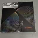 TORRAS Upgraded Magnetic Shockproof for Samsung Galaxy Z Fold 7 Case with Screen Protector, Fit for MagSafe, 4X Military Grade Hinge Protection, Translucent Slim Case for Samsung Z Fold 7, Black