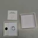 Smart Ring Size 6