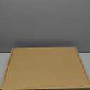 4FT Marquee Light Up Numbers - Cool White Lights Up Number 2 with Fixed Water Bag, Party Decoration Large Marquee Light Up Numbers can Be Used for Wedding Decoration, Birthday Party Deco