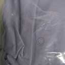 Extra Deep Twin Sheet Set - 3 Piece Breathable & Cooling Bed Sheets - Easily Fits 18 to 24 inch Mattress - Ultra Soft, Wrinkle & Fade Free w/ Extra Deep Pockets - Comfy Hotel Luxury Bedding - Lavender