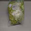 Qiylii Christmas Baby Costumes Green Monster Baby Girls Sleeveless Plush Fur Romper Onesie Headband + Leg Warmer Set (6-12 Months)