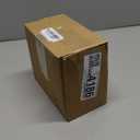 Adorable Cat Ring Holder Jewelry Tower Ceramic Dish Plate Jewel Display Organizer Trinket Tray, Lovely Cat