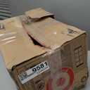 Cat Wall Shelves for Large Cats Set, Grey Curved Wall Sisal Bed and 2 Floating Wall Sisal Steps, Wall Mounted Climbing Shelves for Sleeping, Playing, and Lounging (Combo 3 in 1)