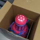 HOLOBRITE Pixie Lantern, Virtual Dancing and Interactive Games, Includes 5-inch Pixie Doll, Over 200 Ways to Play, Kids Toys for Ages 6 Up by Just Play