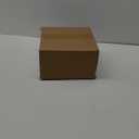 8inch 2025 of Class Graduation Cardboard Number Fillable Charcutrerie Board Sweet Treat Party Decorative Box (2025)
