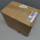 12 Pack Shoe Slots Organizer Adjustable Level Shoe Stacker Holder Storage Space Saving Sneakers Display Tray Rack for Closet (Transparent)