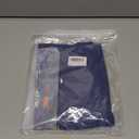 Rwabing 100 Days of School Shirts for Women 100th Day of School T-Shirt Teacher Tee Tops, Size Large