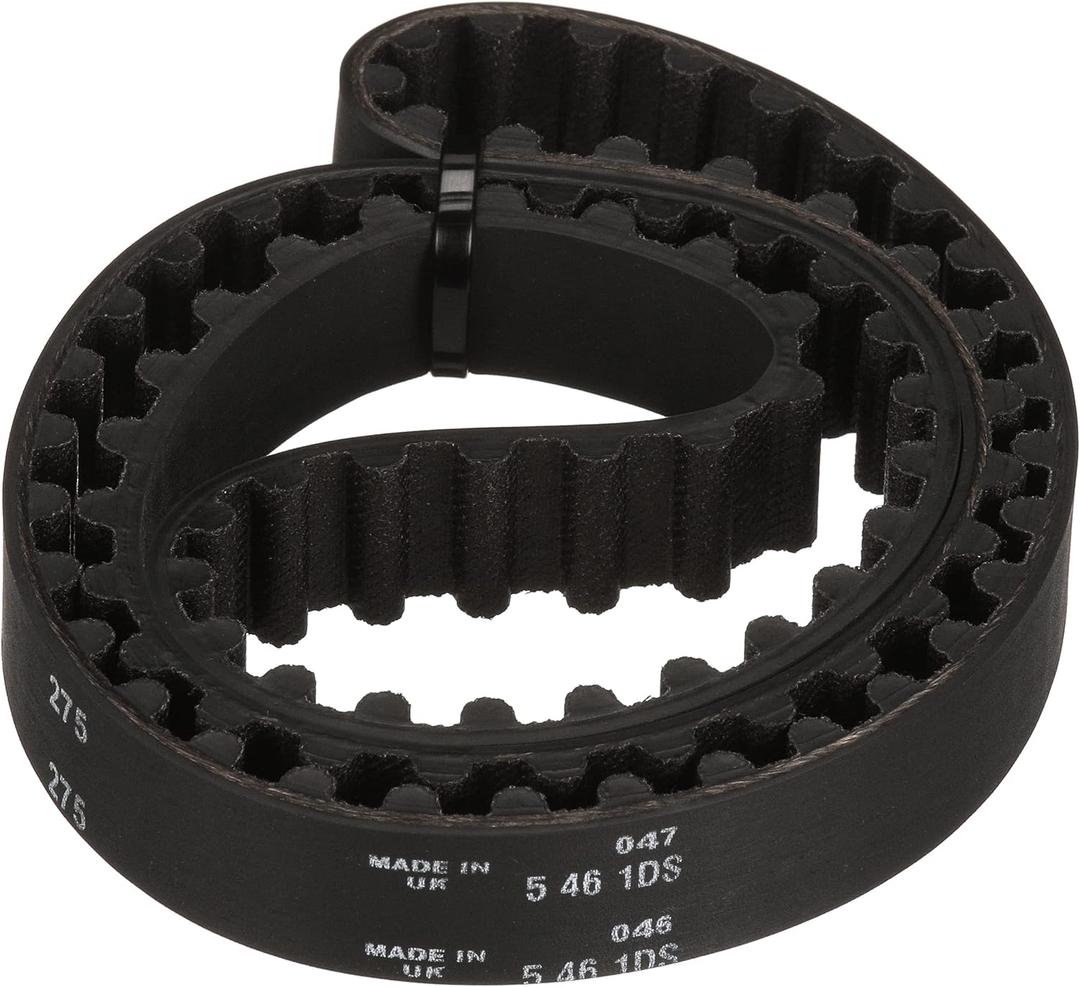 Gates T275 Premium Automotive Timing Belt