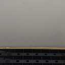 Portable Car Ramps for Oil Changes High Lift, Heavy Duty Low Profile Car Ramps for Jack Support, Vehicle Ramps for Garage, 31.5''x8.1''x4.9'', GVW 10000 LBS, 2PCS