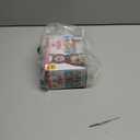 Hill's Science Diet Adult 1-6, Adult 1-6 Premium Nutrition, Wet Cat Food, Variety Pack: Tuna, Chicken, Ocean Fish Stew, 2.8 oz Pouch Variety Pack, Case of 12