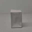 4 Pack Shower Scrubber Refill, Compatible with Scotch Brite Tub and Tile Scrubber, Durable Blue Brush Heads for Effective Bathroom & Kitchen Cleaning