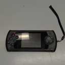 16 Bit Handheld Game for Kids Built-in 230 HD Classic Retro Video Games USB Rechargeable 3.0 Inch Childrens Travel Electronics Toys Portable Gaming Player System Gift for Boys Girls Ages 4-8-12