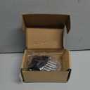 MOTOKU A/C Heater Blower Motor Resistor 15141283 15-81638 4P1594