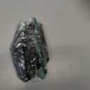 SMARA Small Keepsake Cremation Urn