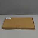 ASUNCELL 60Wh PW23Y Battery for Dell XPS 13 9360 13-9360-D1605G 13-9360-D1605T 13-9360-D1609 13-9360-D1609G 13-9360-D1705G Series 0RNP72 0TP1GT 0PW23Y