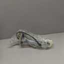 A-Premium Electric Fuel Pump Assembly with Sending Unit Compatible with Ford E-150 E-250 E-450 E-550 Super Duty 2003, E-150 E-250 Econoline Club Wagon 2000-2002, 5.4L 6.8L, Replace# E2276S, FE0479