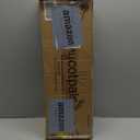 Regalo My Cot Portable Toddler Bed, Pink, 48 x 26 x 9 inches