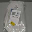 Balloon Column Kit for Floor-Balloon Columns with Stand, Base and Pole,Balloon Tower Backdrop Decoration for Wedding, Baby Shower, Birthday Party, or Bachelorette Parties (BLUE SILVER)