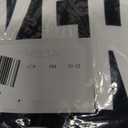 Ultra Game Boys NBA Official Super Soft Teamster Hoodie Sweatshirt (10-12)