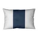 FSC24242x6 2 x 24 x 24" Charcoal Soft Foam Sheets, 12.75" Height, 25.5" Length, 25.5" Width (Pack of 6)