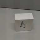 Patelai 4 Pieces Round Wide-mouth Leak Proof Plastic Container Jars with Lids for Travel Storage Makeup Beauty Products Face Creams Oils Salves Ointments DIY Making(2 Ounce,Black)