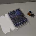 Bottleboom STEM 13-in-1 Education Solar Power Robots Toys for Boys Age 8-12, Educational Toy Science Kits for Kids Experiment Robotics Set Birthday Gifts for 8 9 10 11 12 Years Old