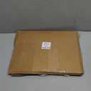 Magician Birthday Party Supplies Poker Themed Las Vegas Casino Themed Latex Balloons Paper Honeycomb Pom Poms Magic Show Photo Booth Props Decoration Easy Joy (Black White Red)