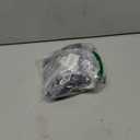 Keyless Entry Door Lock - Fingerprint Door Locks with App Control - Smart Deadbolt for Front Doors - Biometric Security, Auto-Lock&One-Touch-Lock, IP54 Waterproof, Easy Install