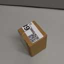 Dorman 911-489 Vapor Canister Purge Valve Compatible with Select Ford / Lincoln / Mercury Models