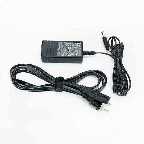 45 W Charger