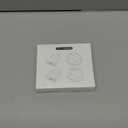 iPhone Charger Fast Charging,[MFi Certified] 2Pack 20W Type C Fast Charger Block with [10FT&6FT] USB C to Lightning Cable Compatible for iPhone 14/13/12/11 Pro Max/Xs Max/XR/X,iPad (White)