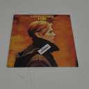 David Bowie Low, Vinyl