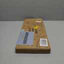 YALLOVE 21 Ft Balloon Arch Stand Kit, Free Combination in Width and Height (E.g. 10 Ft x 7.5 Ft), Convenient to Assemble and Disassemble, Not Include Balloons