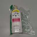 Gold Bond Diabetic Body Lotion, Dry Skin Relief with Vitamin E & Aloe to Soothe & Moisturize Flaky, Rough Skin, Value Size, 21 oz