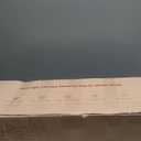 3207 LEDs Red Light Therapy Mat for Full Body, 74.8" x 36" TPU Infrared Light Therapy, 3-in-1 LEDs (660nm & 850nm) Premium Foldable Mat with Timer Controller & Pulse Modes for Home Use, 260W